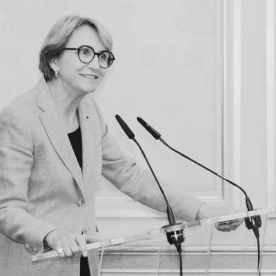 CEFA - Réseau d'affaires franco-allemand